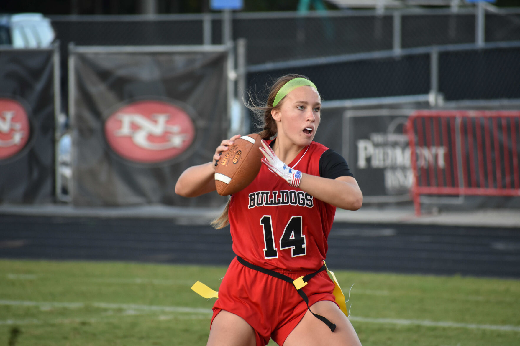 FDSC_0907.JPG